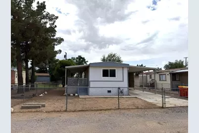 3816 E Butler Avenue, Kingman, AZ 86409 - Photo 2