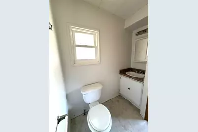 3816 E Butler Avenue, Kingman, AZ 86409 - Photo 14
