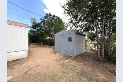 3816 E Butler Avenue, Kingman, AZ 86409 - Photo 22