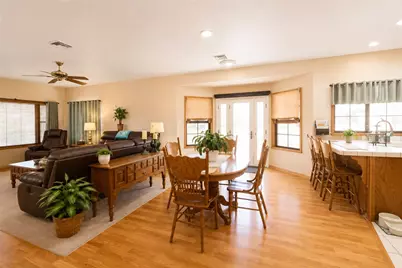 1299 Mustang Springs Road, Kingman, AZ 86401 - Photo 10
