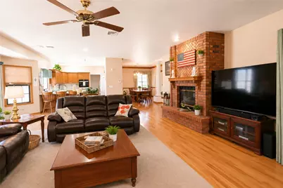 1299 Mustang Springs Road, Kingman, AZ 86401 - Photo 8