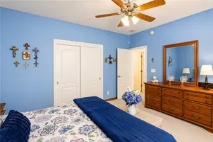 1299 Mustang Springs Rd, Kingman, AZ 86401 - Photo 28