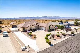 1299 Mustang Springs Rd, Kingman, AZ 86401 - Photo 52