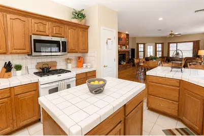 1299 Mustang Springs Road, Kingman, AZ 86401 - Photo 14