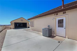 1299 Mustang Springs Rd, Kingman, AZ 86401 - Photo 48