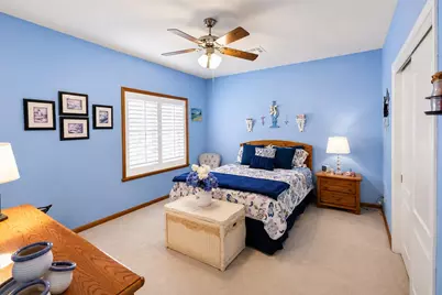 1299 Mustang Springs Road, Kingman, AZ 86401 - Photo 30