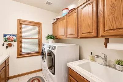 1299 Mustang Springs Road, Kingman, AZ 86401 - Photo 16