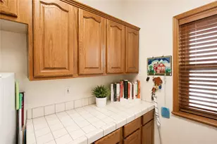 1299 Mustang Springs Rd, Kingman, AZ 86401 - Photo 16
