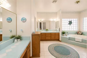 1299 Mustang Springs Rd, Kingman, AZ 86401 - Photo 20