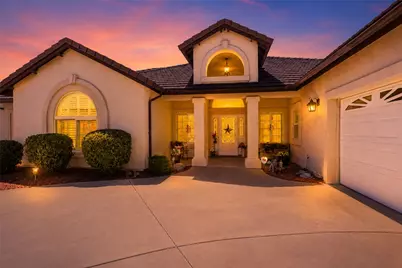 1299 Mustang Springs Road, Kingman, AZ 86401 - Photo 2