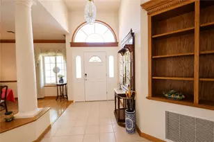 1299 Mustang Springs Rd, Kingman, AZ 86401 - Photo 4