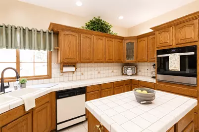 1299 Mustang Springs Road, Kingman, AZ 86401 - Photo 12