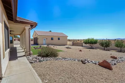 1299 Mustang Springs Road, Kingman, AZ 86401 - Photo 40