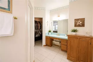 1299 Mustang Springs Rd, Kingman, AZ 86401 - Photo 22