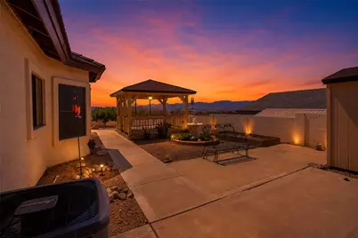 1299 Mustang Springs Road, Kingman, AZ 86401 - Photo 46