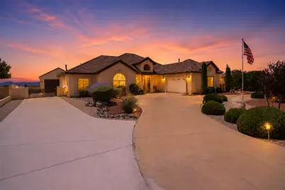 1299 Mustang Springs Road, Kingman, AZ 86401 - Photo 54