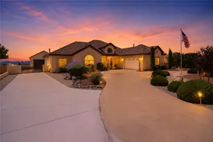 1299 Mustang Springs Rd, Kingman, AZ 86401 - Photo 54