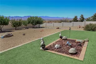 1299 Mustang Springs Rd, Kingman, AZ 86401 - Photo 36