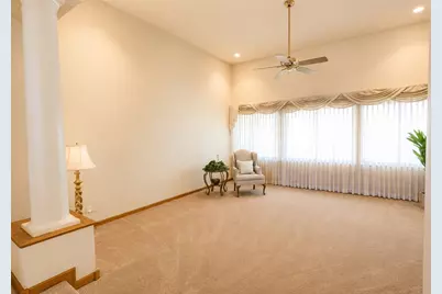 1299 Mustang Springs Road, Kingman, AZ 86401 - Photo 34