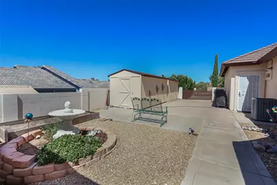 1299 Mustang Springs Road, Kingman, AZ 86401 - Photo 48
