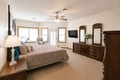 1299 Mustang Springs Road, Kingman, AZ 86401 - Photo 20
