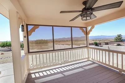 1299 Mustang Springs Road, Kingman, AZ 86401 - Photo 44