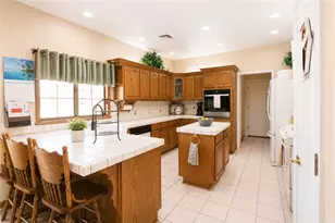 1299 Mustang Springs Rd, Kingman, AZ 86401 - Photo 10