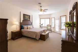 1299 Mustang Springs Rd, Kingman, AZ 86401 - Photo 18