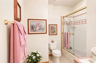 1299 Mustang Springs Rd, Kingman, AZ 86401 - Photo 30