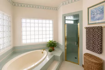 1299 Mustang Springs Road, Kingman, AZ 86401 - Photo 22