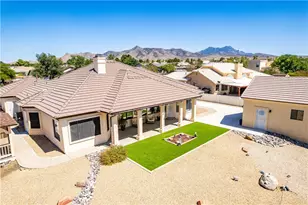 1299 Mustang Springs Rd, Kingman, AZ 86401 - Photo 34