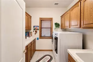 1299 Mustang Springs Rd, Kingman, AZ 86401 - Photo 14