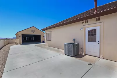 1299 Mustang Springs Road, Kingman, AZ 86401 - Photo 52
