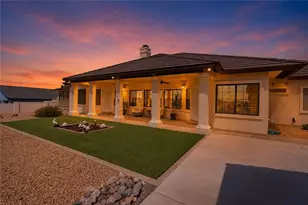 1299 Mustang Springs Rd, Kingman, AZ 86401 - Photo 38