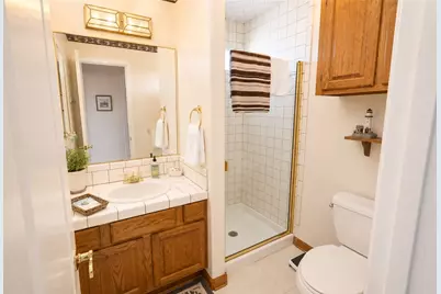 1299 Mustang Springs Road, Kingman, AZ 86401 - Photo 18