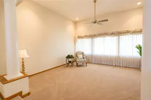 1299 Mustang Springs Rd, Kingman, AZ 86401 - Photo 32