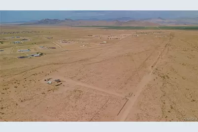 333-29-082D E Huntington Ave, Kingman, AZ 86401 - Photo 8