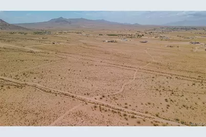 333-29-082D E Huntington Ave, Kingman, AZ 86401 - Photo 4