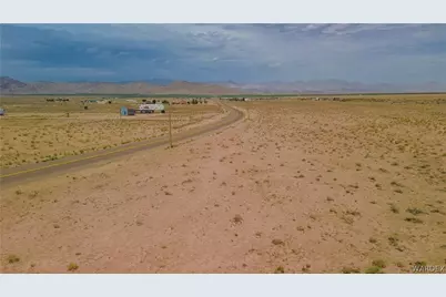 333-29-082D E Huntington Ave, Kingman, AZ 86401 - Photo 10