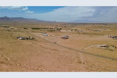 333-29-082D E Huntington Ave, Kingman, AZ 86401 - Photo 6