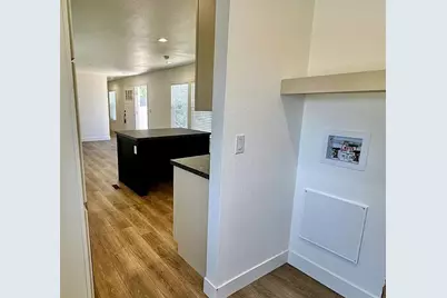 3139 E Potter Avenue, Kingman, AZ 86409 - Photo 8