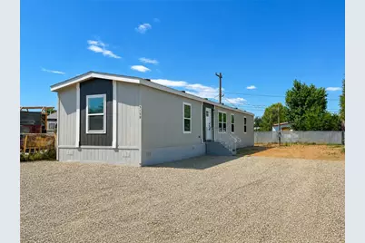 3139 E Potter Avenue, Kingman, AZ 86409 - Photo 16