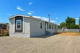 3139 E Potter Ave, Kingman, AZ 86409 - Photo 16