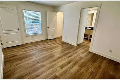 3139 E Potter Avenue, Kingman, AZ 86409 - Photo 18