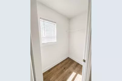 3139 E Potter Avenue, Kingman, AZ 86409 - Photo 10
