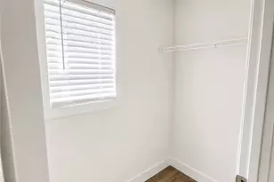 3139 E Potter Ave, Kingman, AZ 86409 - Photo 10