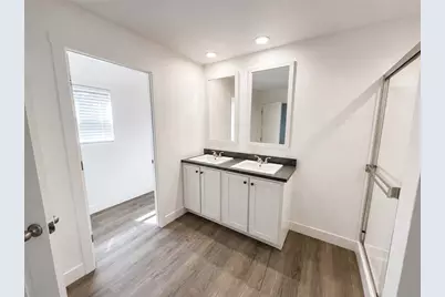 3139 E Potter Avenue, Kingman, AZ 86409 - Photo 12
