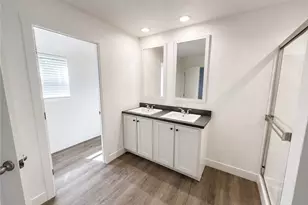 3139 E Potter Ave, Kingman, AZ 86409 - Photo 12