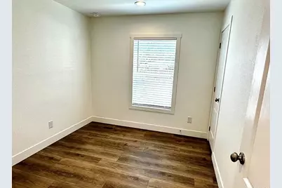 3139 E Potter Avenue, Kingman, AZ 86409 - Photo 10
