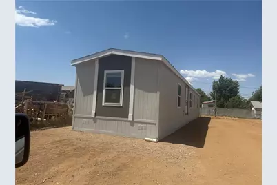 3139 E Potter Avenue, Kingman, AZ 86409 - Photo 2